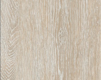 [200111132_17] Creation 55 Solid Clic - 0584 White Lime